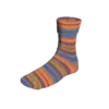 multicolor-1129-wolfgangsee-901-0421
