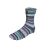 schwarz-mint-rosa-1129-traunse-901-0422