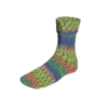 bunt-1130-tiger-901-0425
