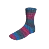 pink-blau-1130-elephant-901-0426