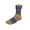 orange-gelb-1130-giraffe-901-0428