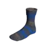 blau-1132-capricorn-901-0440