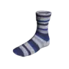 blau-1131-latium-910-0431