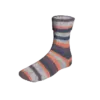blau-lachs-1131-sicilia-910-0436