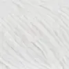 weiss-933-0001