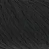 schwarz-933-0004