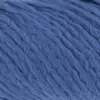 royal-933-0006