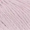 rosa-933-0009