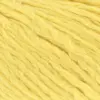 gelb-933-0013