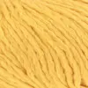 sonnengelb-933-0014