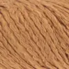 nougat-933-0015
