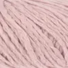 rosa-dunkel-933-0019