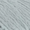 silber-933-0023