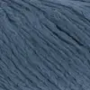 blau-933-0032