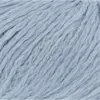 jeans-hell-933-0033