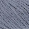 jeans-dunkel-933-0034