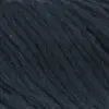marine-933-0035