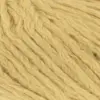 gold-933-0050