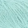 mint-933-0058
