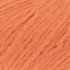 orange-933-0059