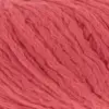 rot-933-0060