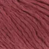 dunkelrot-933-0063