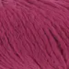fuchsia-933-0066