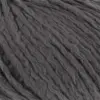 anthrazit-933-0070