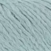 acqua-933-0072