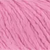 pink-933-0085