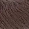 nelkenbraun-933-0087