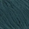 petrol-933-0088