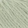 salbei-933-0092