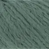 efeu-933-0093
