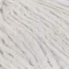 sand-933-0096