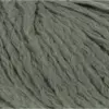 olive-933-0097