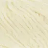 blassgelb-933-0113