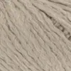 sahara-933-0196