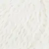 weiss-1133-0001