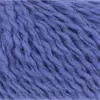 blau-1133-0006