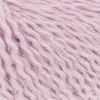 rosa-1133-0009