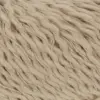 beige-1133-0026