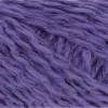 violett-1133-0046