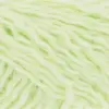 pistache-1133-0058