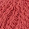 rot-1133-0060