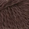braun-1133-0068
