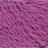 pink-1133-0085