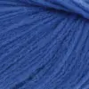 blau-1134-0006
