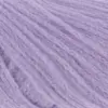 lila-1134-0007
