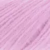 rosa-1134-0019